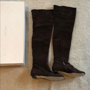 Jimmy Choo Boot